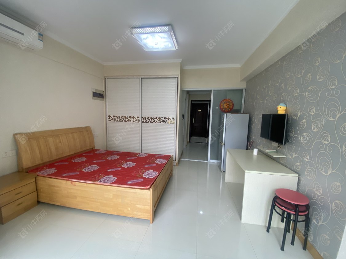 世茂广场房源 常州世茂广场在租房源_小牛看房