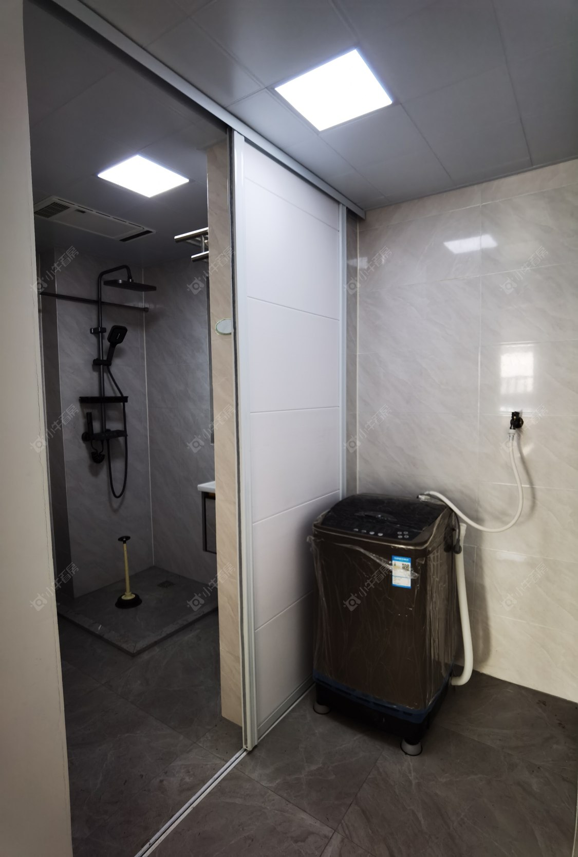 华林家园三期房源 常州华林家园三期在租房源_小牛看房