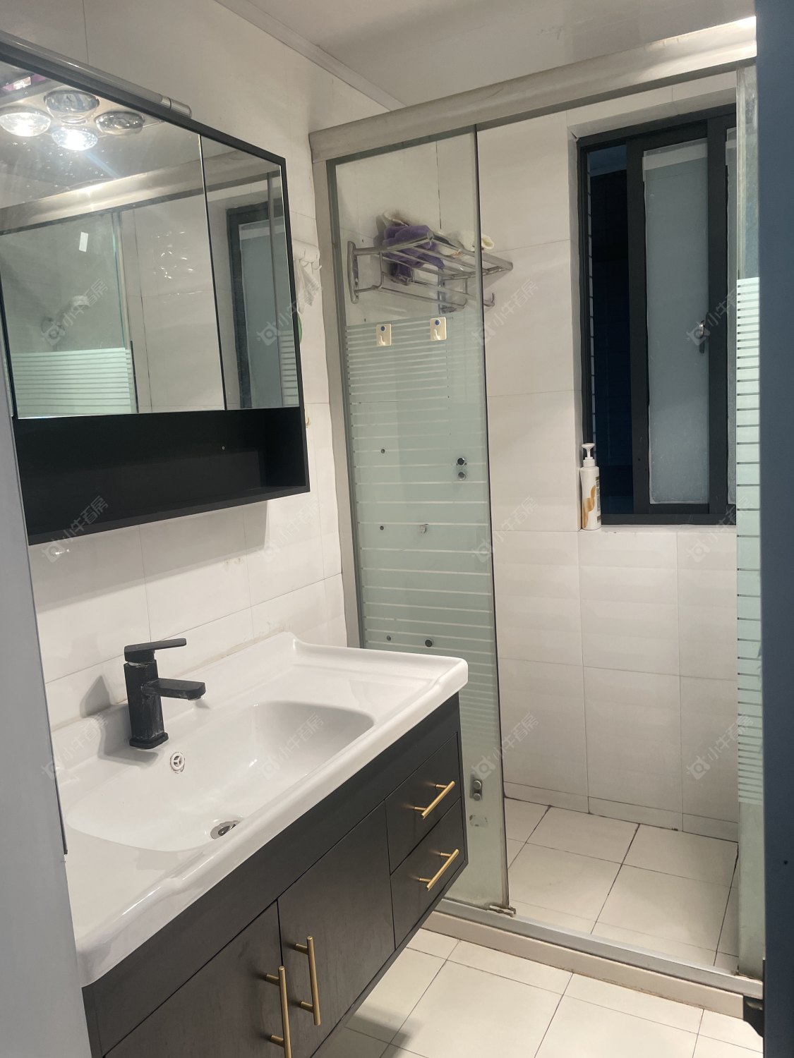 常州新城南都花海在租房源_小牛看房