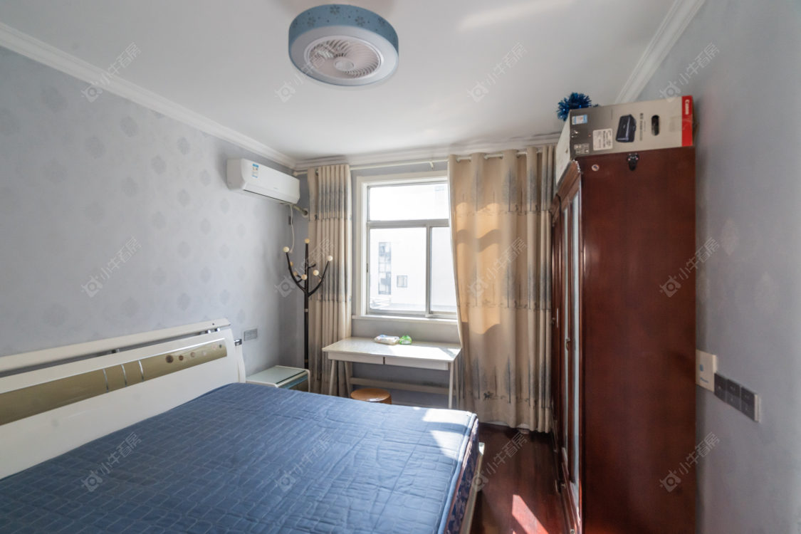 元丰桥房源室内图 常州元丰桥在售二手房源室内图_小牛看房