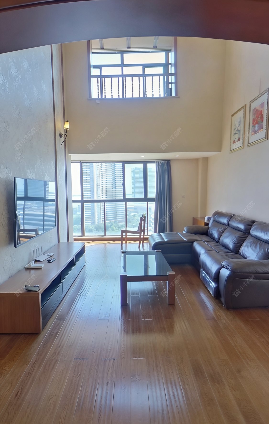 常州世家别院在租房源_小牛看房