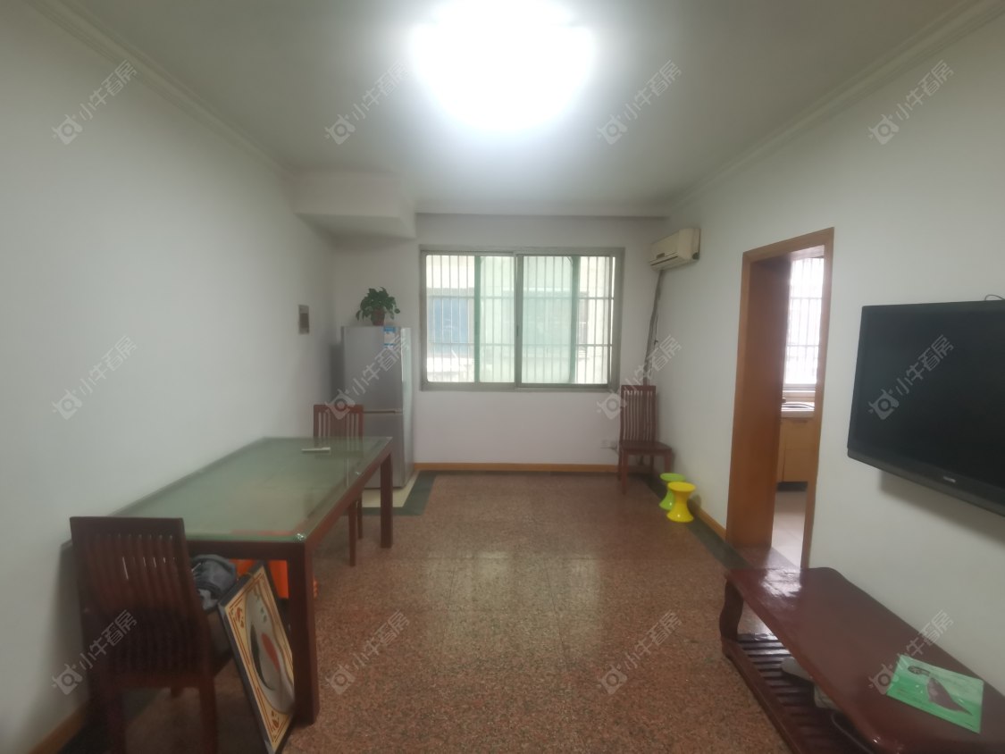 常州花东三村在租房源_小牛看房