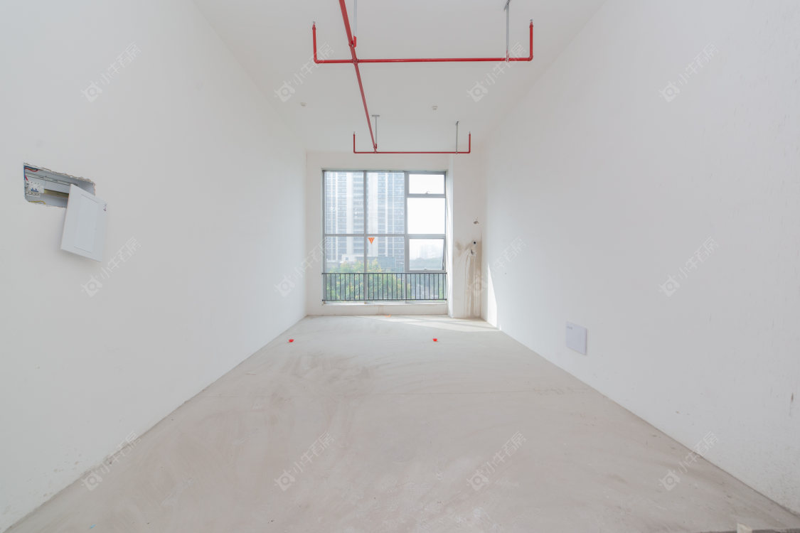 常州风华瓴著在售二手房_小牛看房