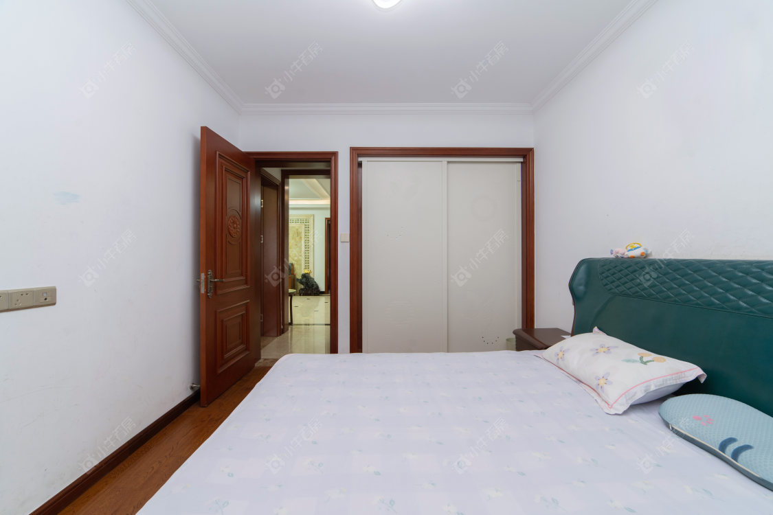 龙湖龙誉城二期房源室内图 常州龙湖龙誉城二期在售二手房源室内图_小牛看房