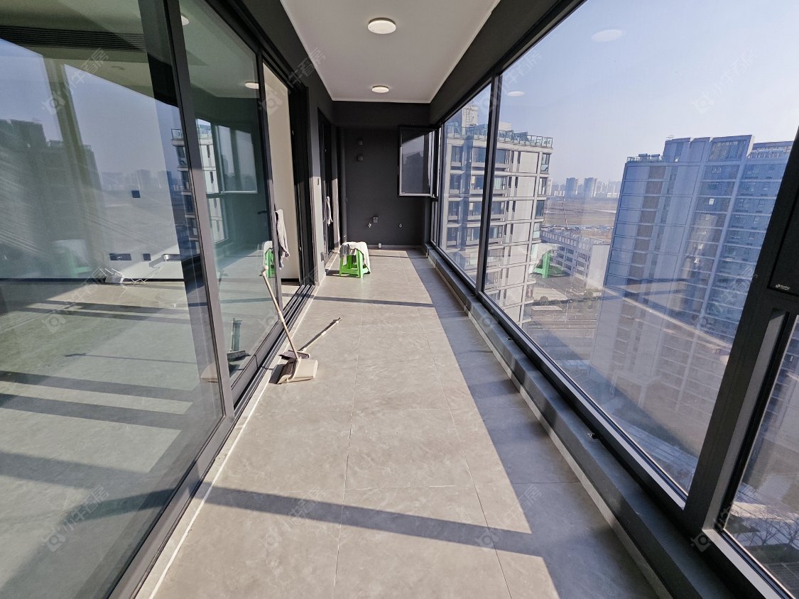 万科国宾道房源室内图 常州万科国宾道在租房源室内图_小牛看房