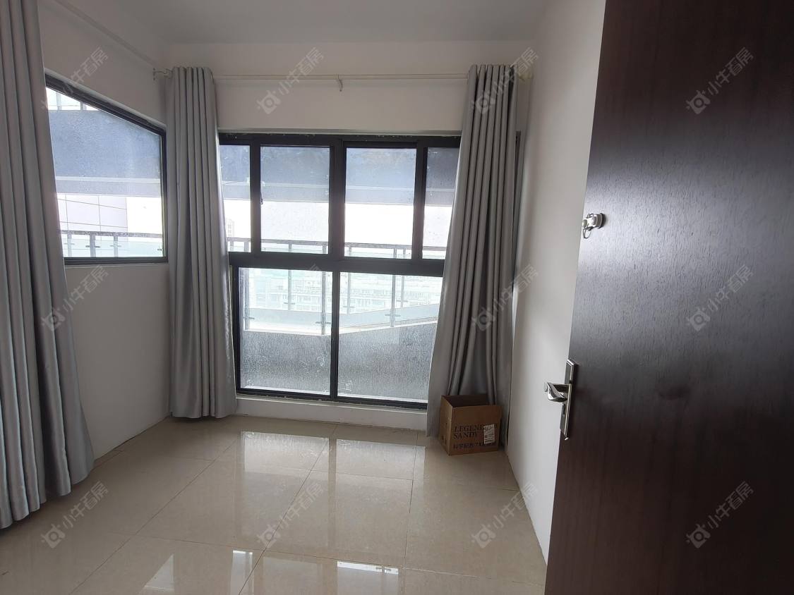 蓝光晶曜房源室内图 常州蓝光晶曜在租房源室内图_小牛看房