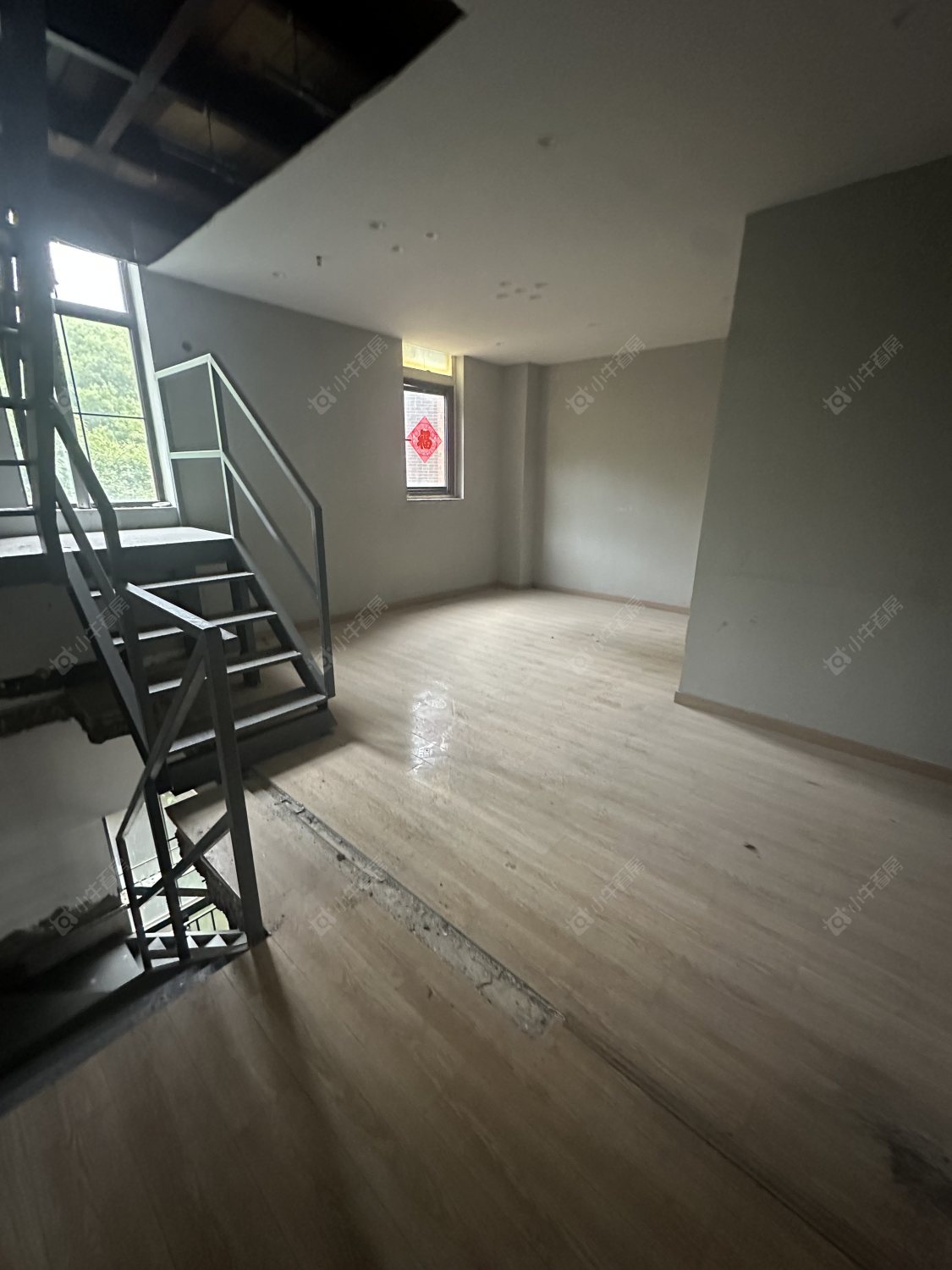 常州景瑞英郡在租房源_小牛看房