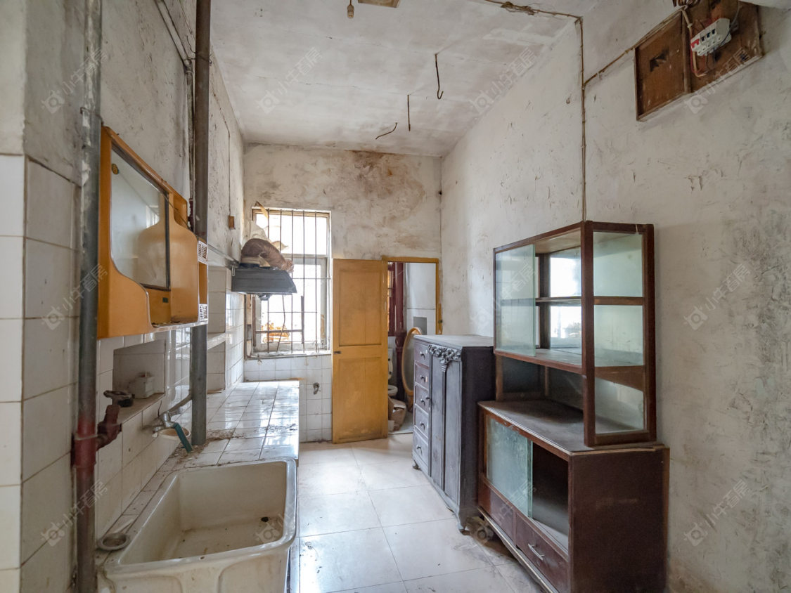 县北新村房源室内图 常州县北新村在售二手房源室内图_小牛看房