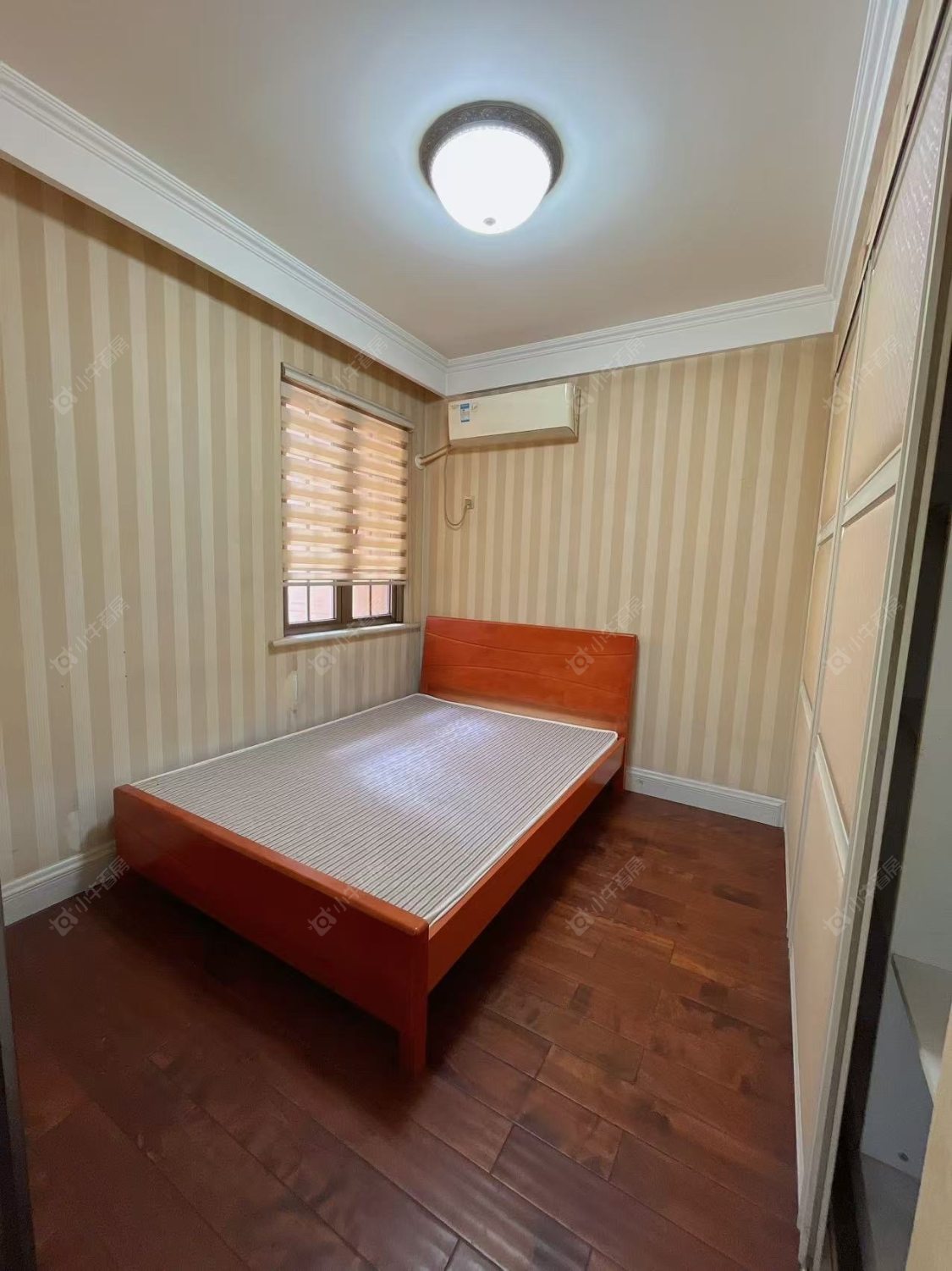 常州银河湾第一城一期在租房源室内图_小牛看房