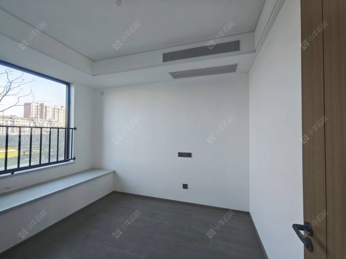 常州远洋心里在售二手房房源室内图_小牛看房