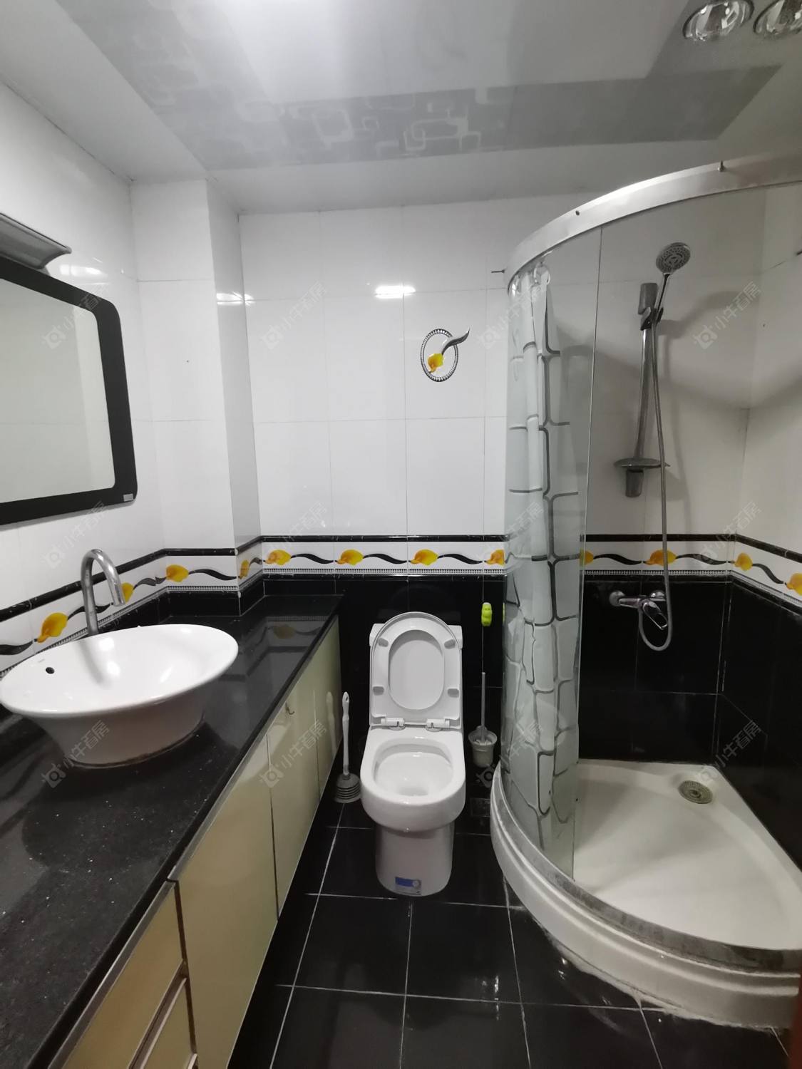 普济公寓房源室内图 常州普济公寓在租房源室内图_小牛看房