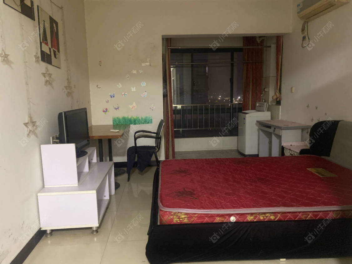 常州名仕佳园租房房源封面图