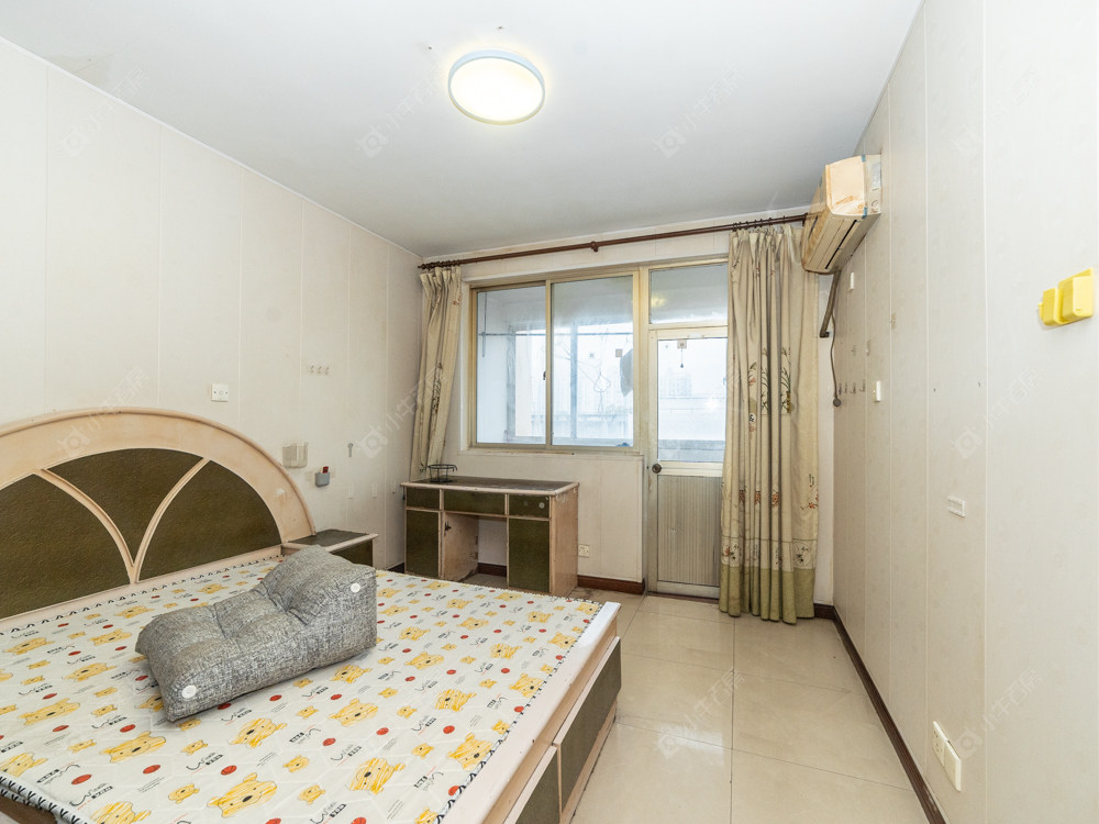 盘龙苑西区房源室内图 常州盘龙苑西区在售二手房源室内图_小牛看房