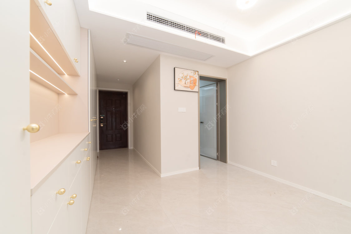 泰盈八千里房源室内图 常州泰盈八千里在售二手房源室内图_小牛看房