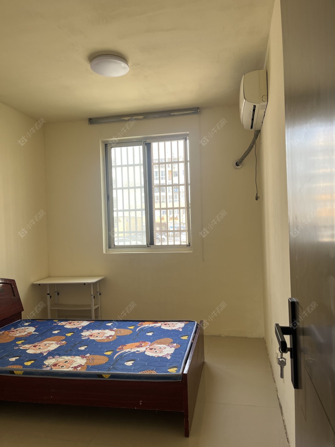 常州百馨苑南苑在租房源_小牛看房