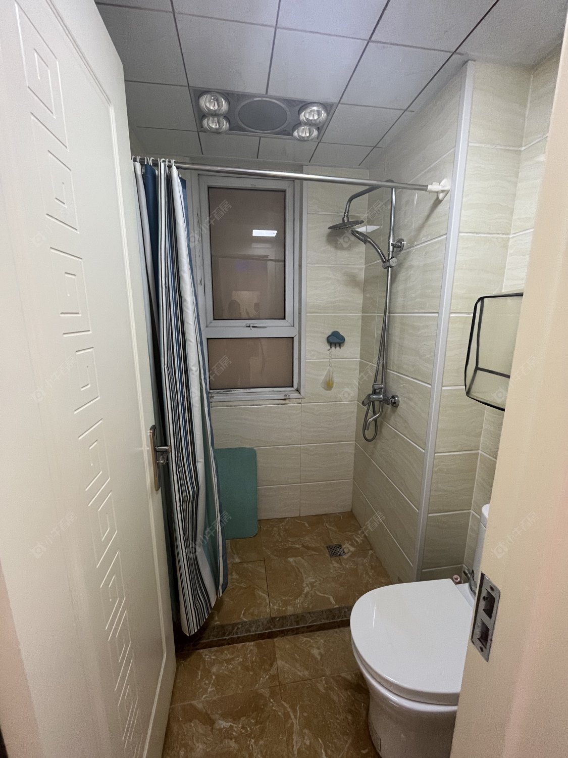 常州华润国际二期在租房源_小牛看房