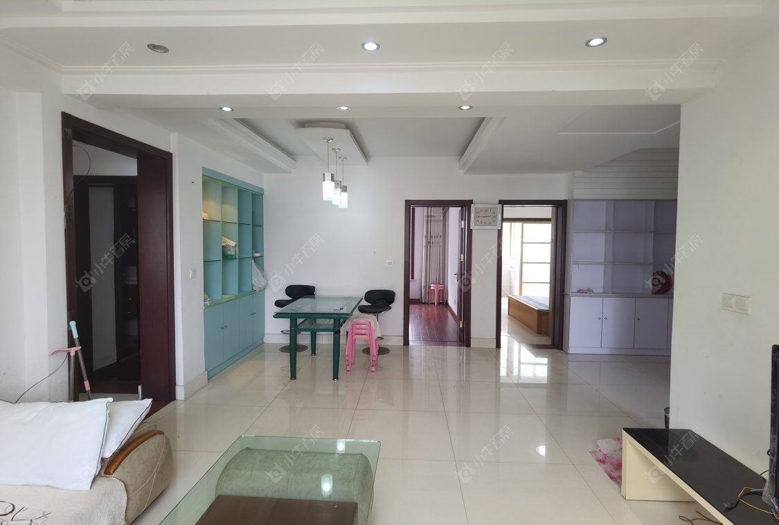 绿色家园房源 常州绿色家园在租房源_小牛看房