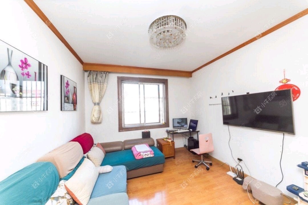 荆川里房源 常州荆川里在租房源_小牛看房