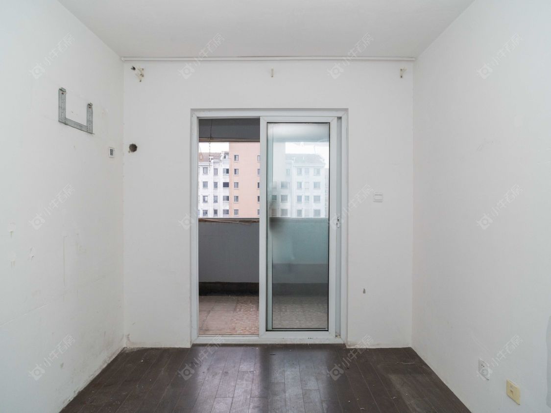 瑞富花苑房源室内图 常州瑞富花苑在售二手房源室内图_小牛看房