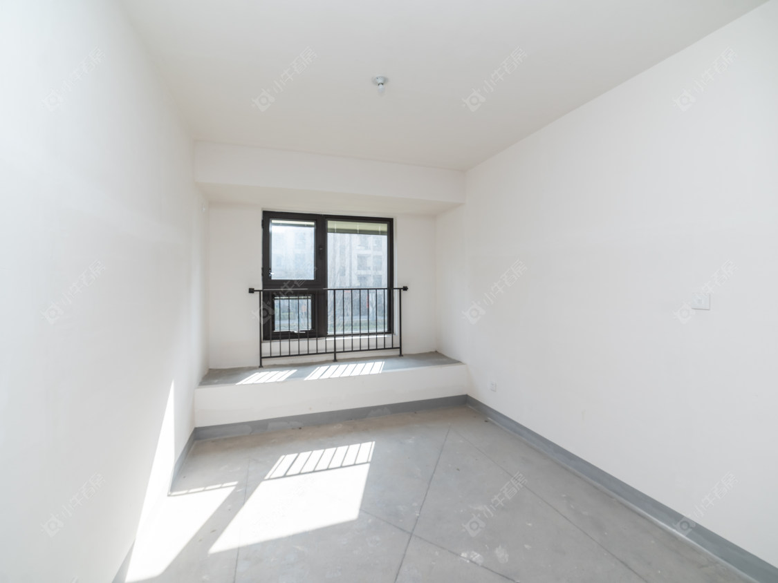 常州牡丹招商公园学府在售二手房源室内图_小牛看房