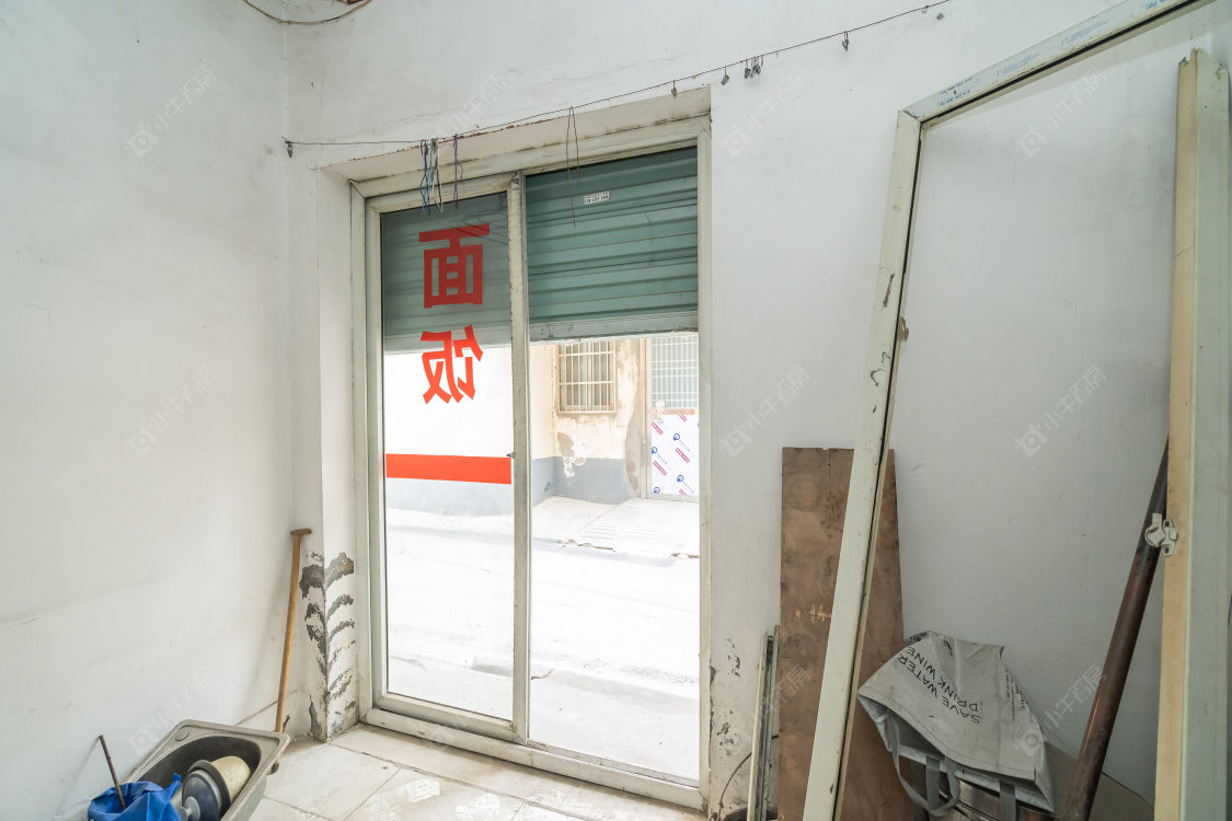 常州史家村在售二手房房源室内图_小牛看房