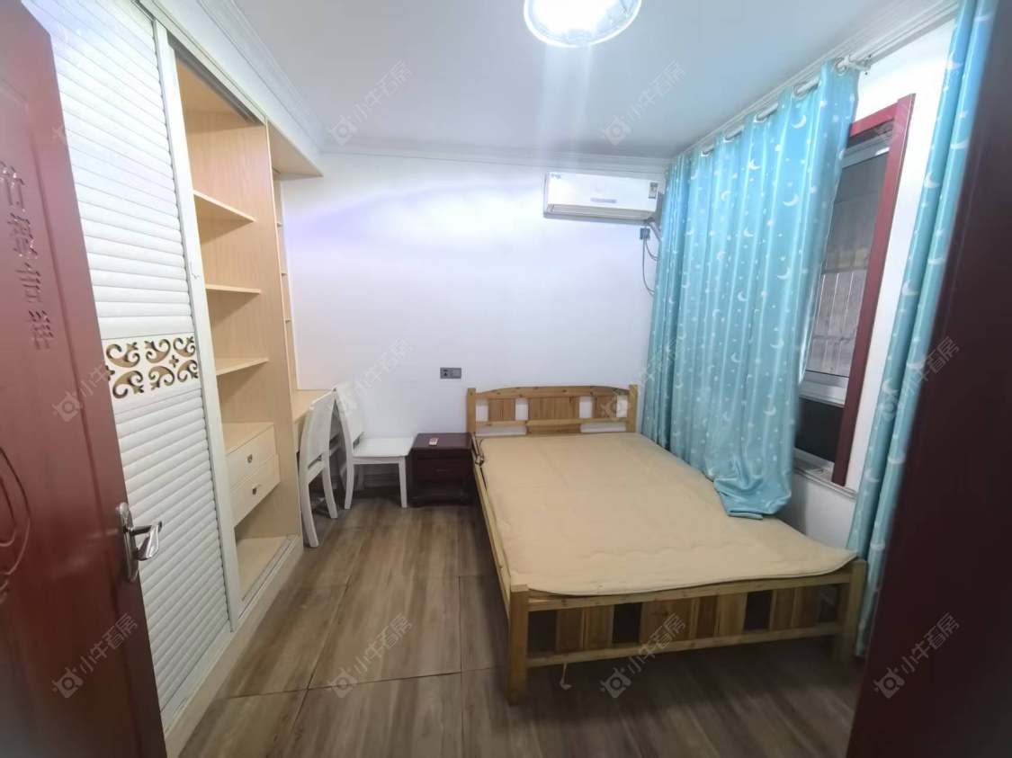 常州绿地世纪城三期在租房源_小牛看房