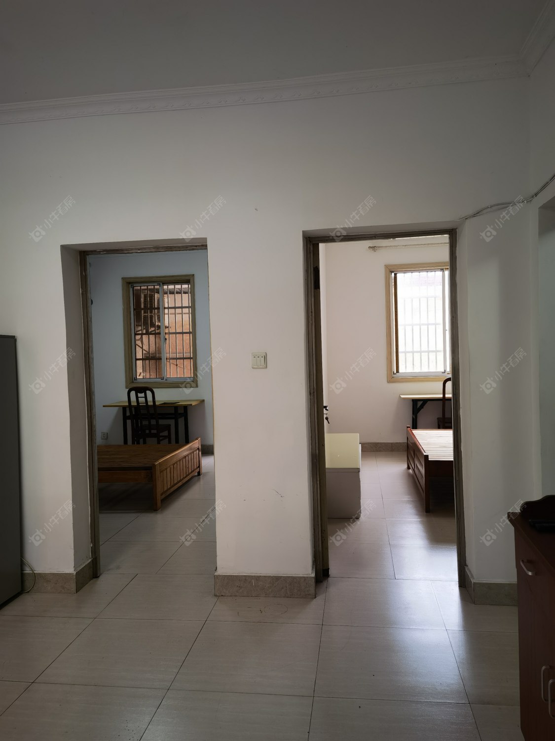 常州北环新村在租房源室内图_小牛看房