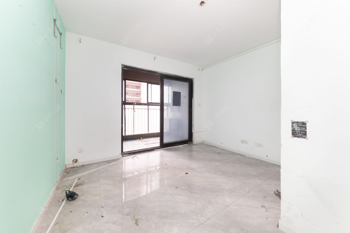 常州中梁百悦城在售二手房_小牛看房