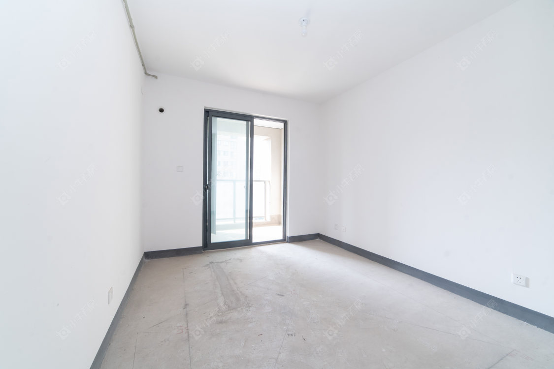 五星星韵城房源室内图 常州五星星韵城在售二手房源室内图_小牛看房