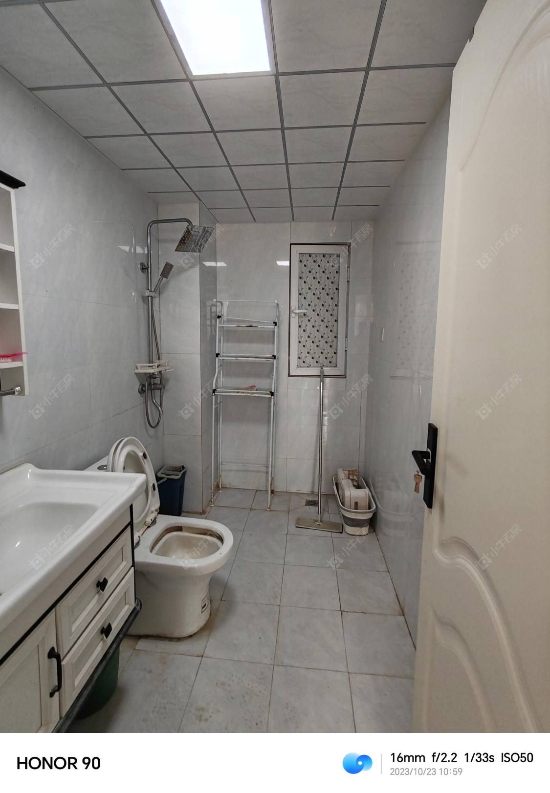 海华花园房源室内图 常州海华花园在租房源室内图_小牛看房