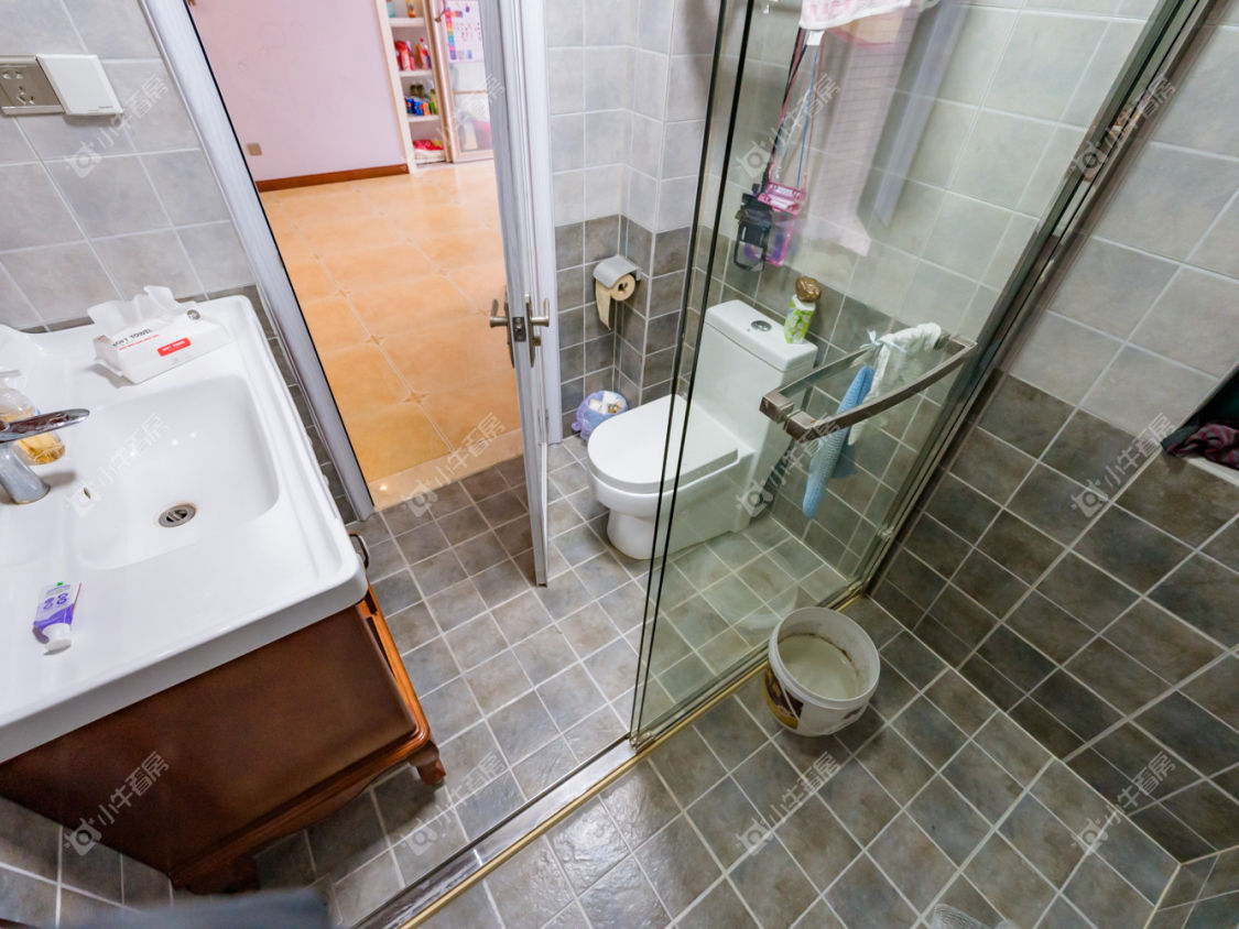 常州玉隆花园在租房源_小牛看房