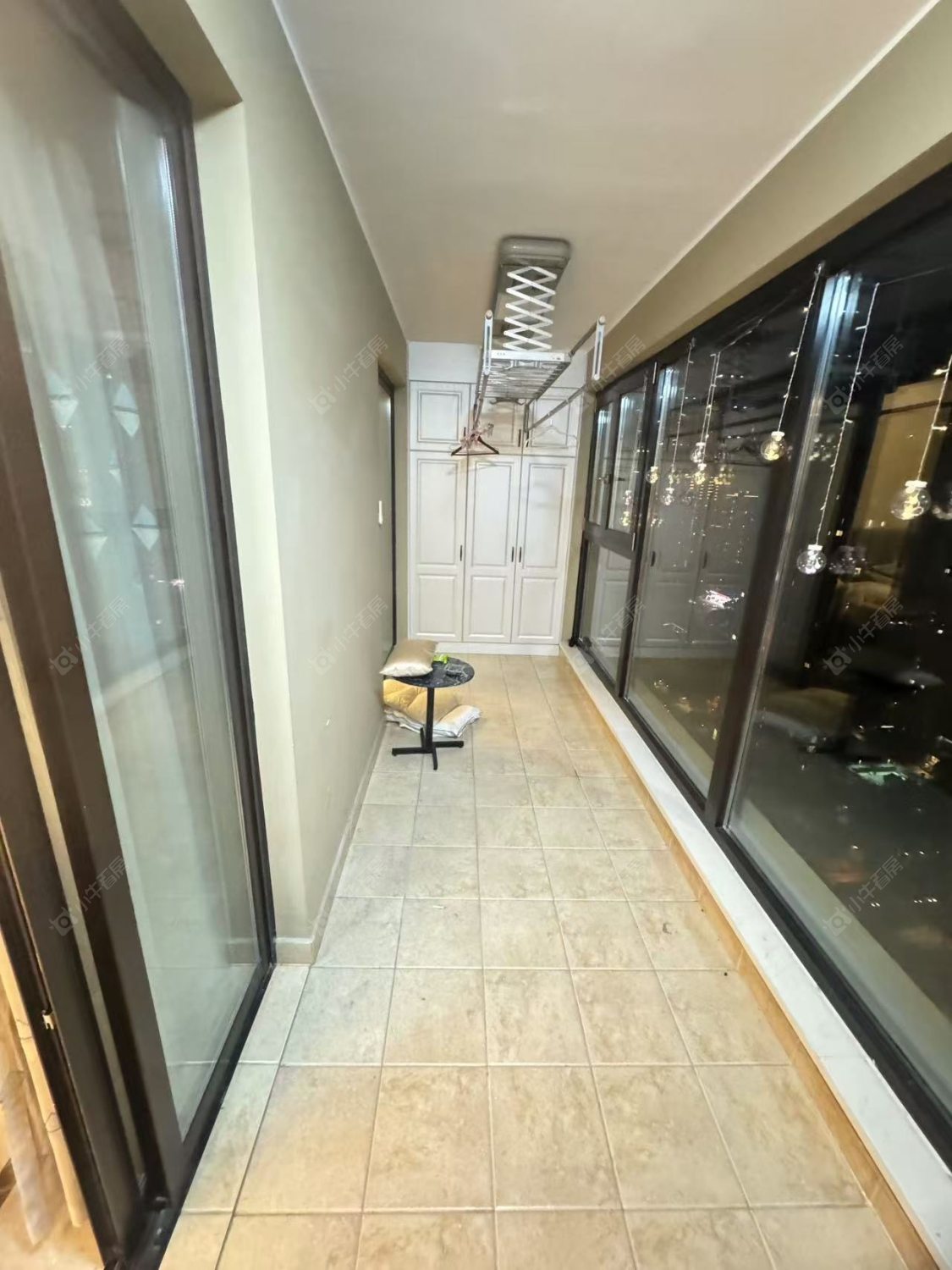 常州新城公馆荣域在租房源_小牛看房