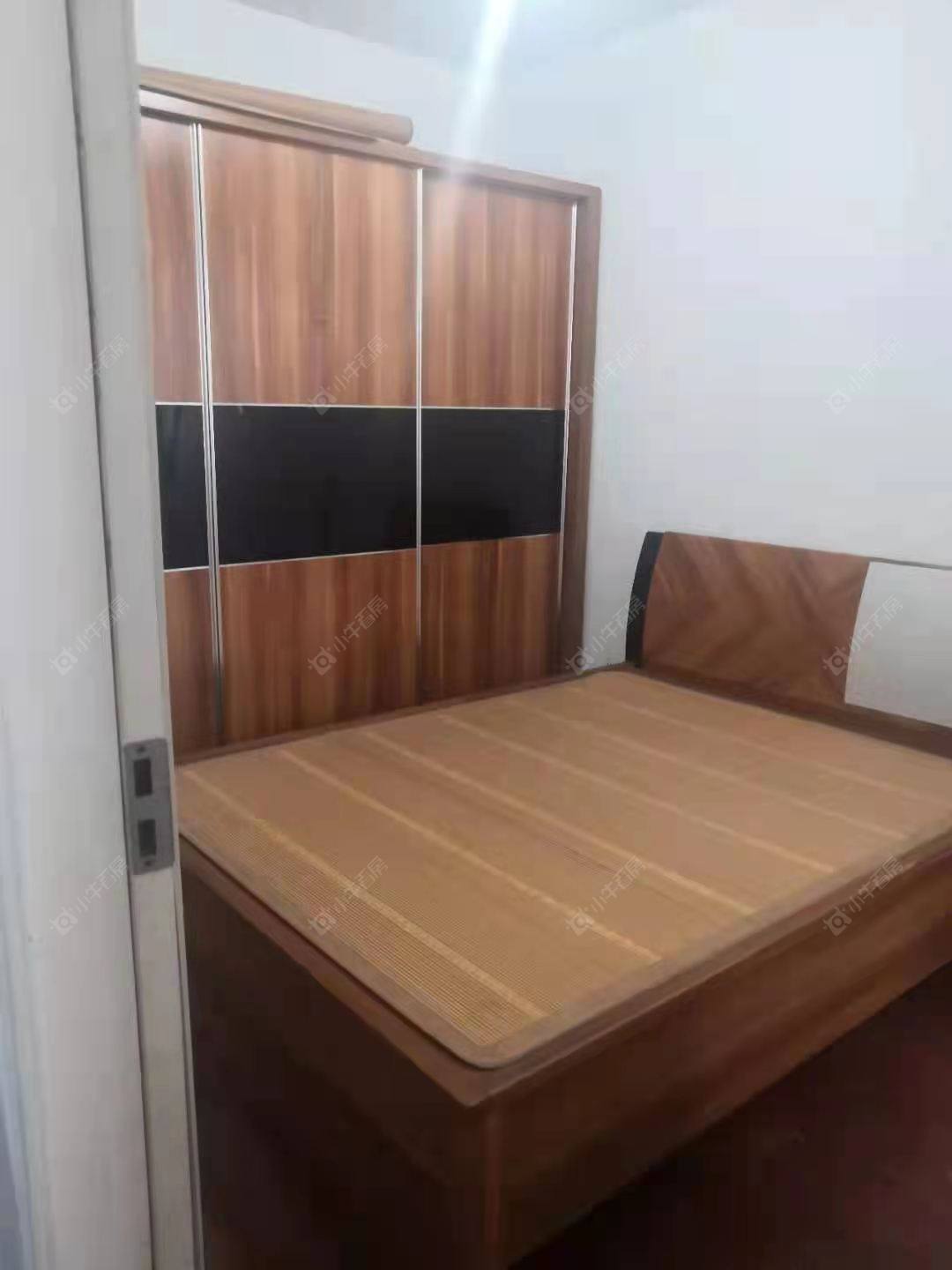 常州飞龙新苑在租房源_小牛看房