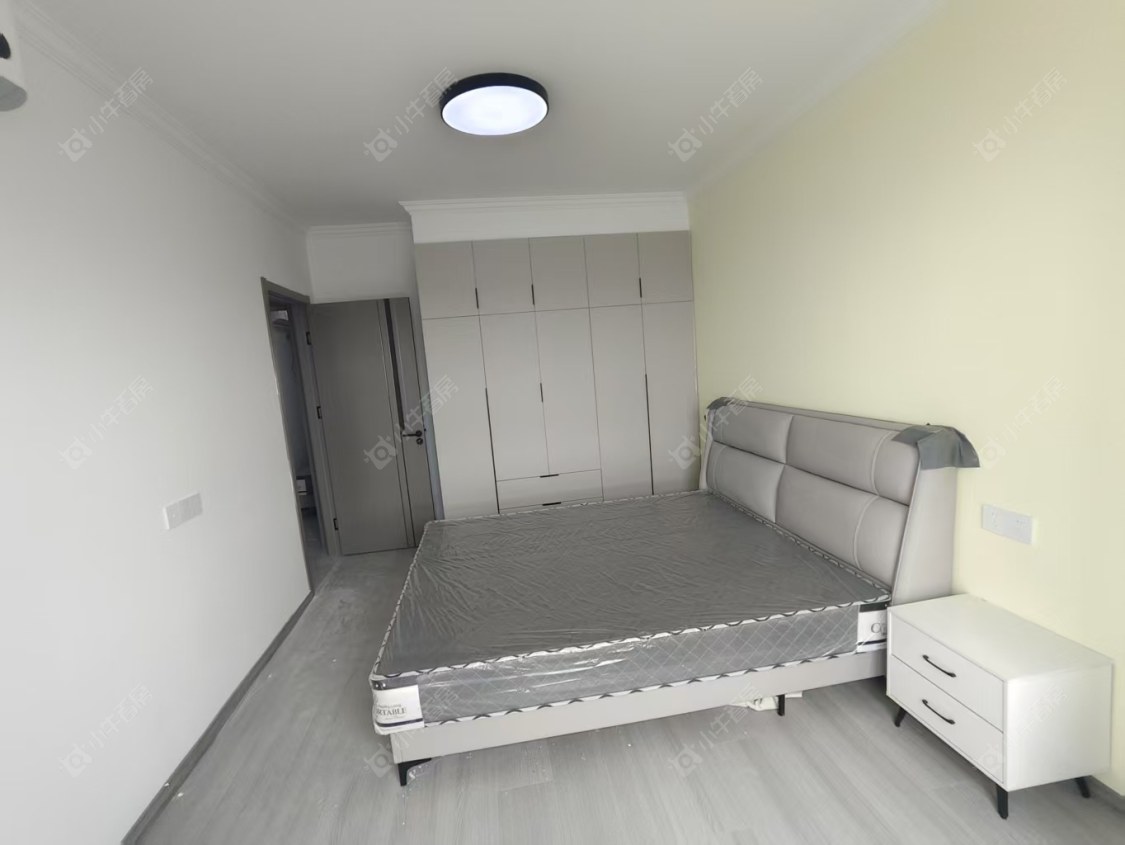 常州路劲城市印象在租房源_小牛看房