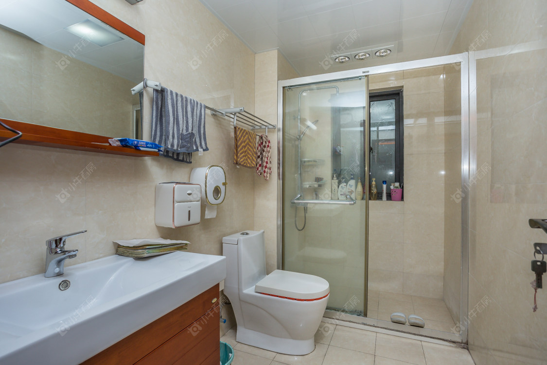 常州青山湾南区在售二手房_小牛看房