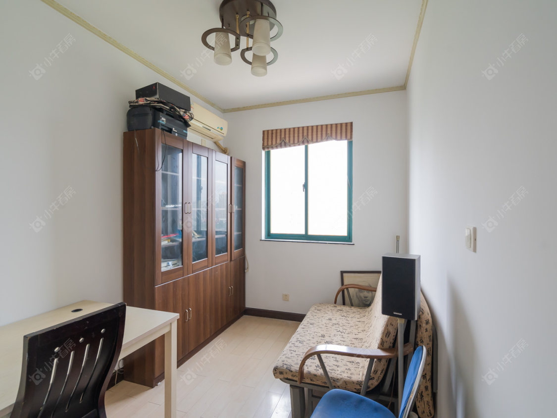 怡康花园房源室内图 常州怡康花园在售二手房源室内图_小牛看房