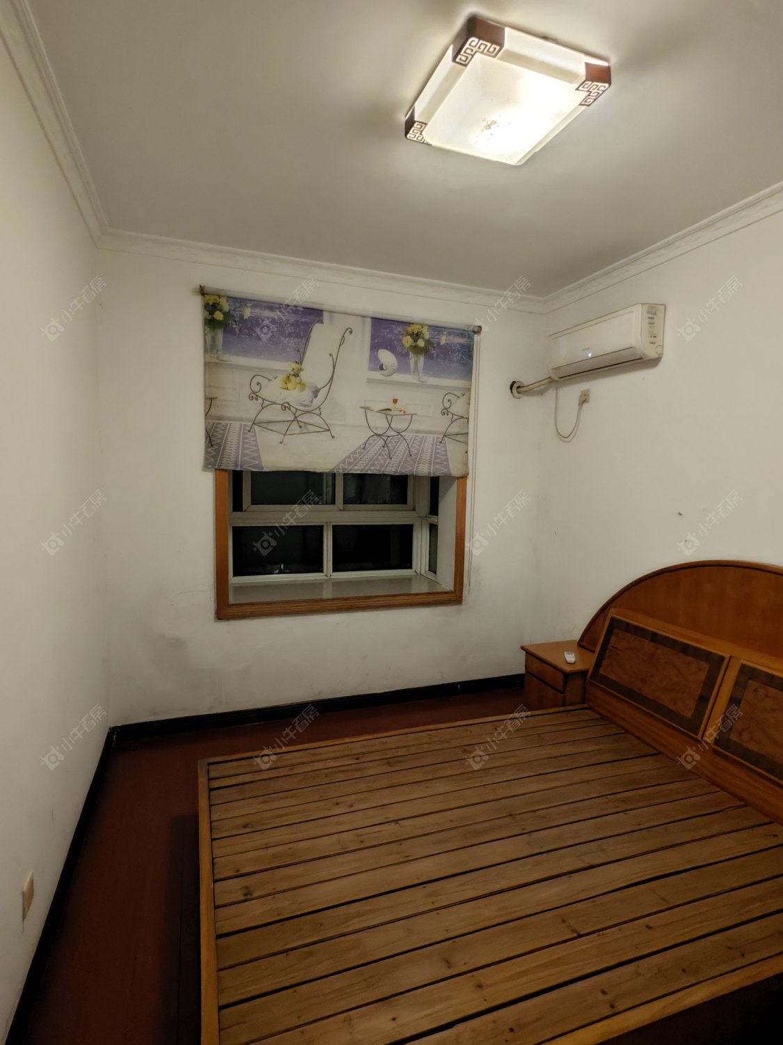 常州半岛小区在租房源_小牛看房