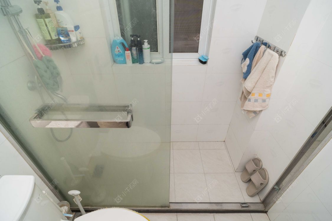 宝龙国际花园二期房源室内图 常州宝龙国际花园二期在售二手房源室内图_小牛看房