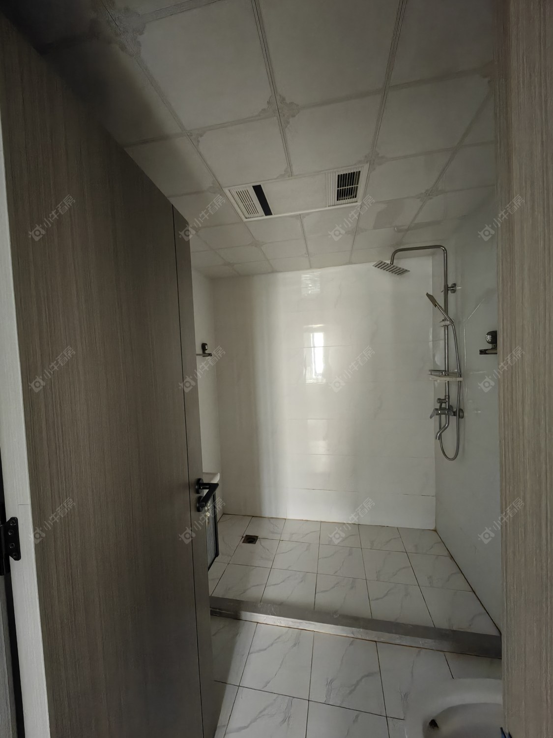 常州北环南村在租房源_小牛看房