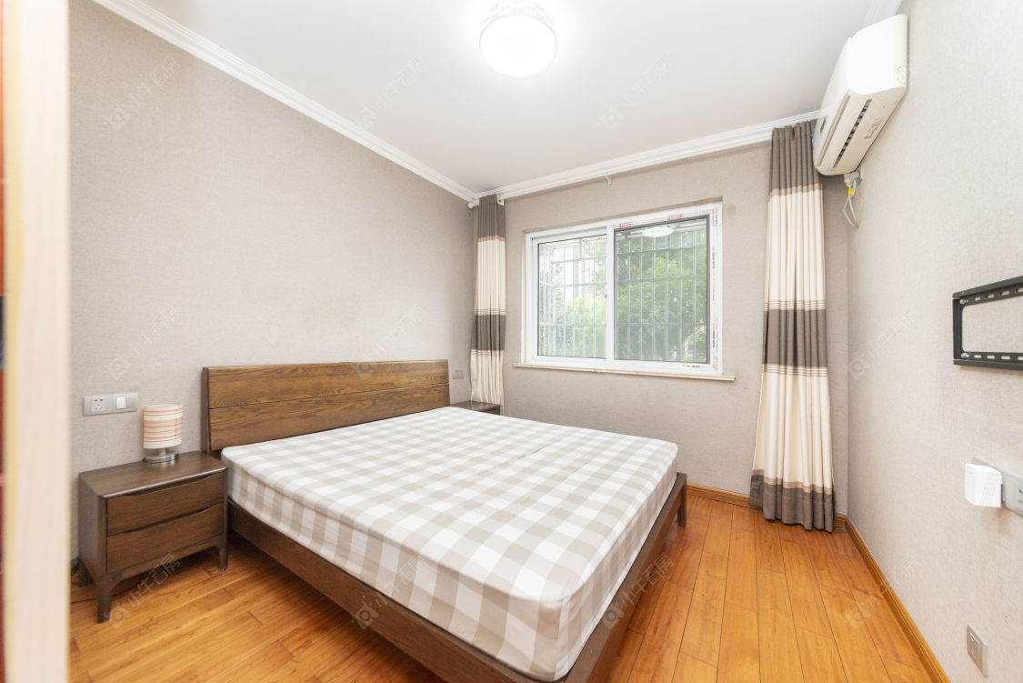 常州凯尔锋度在售二手房源室内图_小牛看房