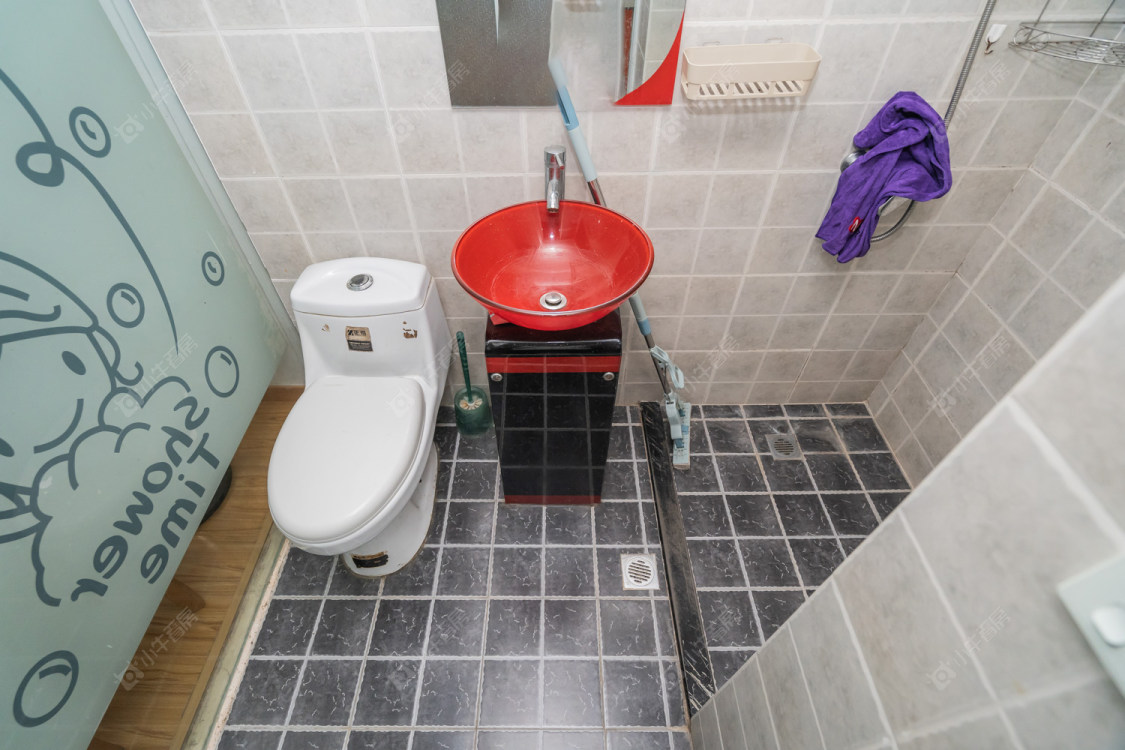 海伦小屋房源室内图 常州海伦小屋在售二手房源室内图_小牛看房