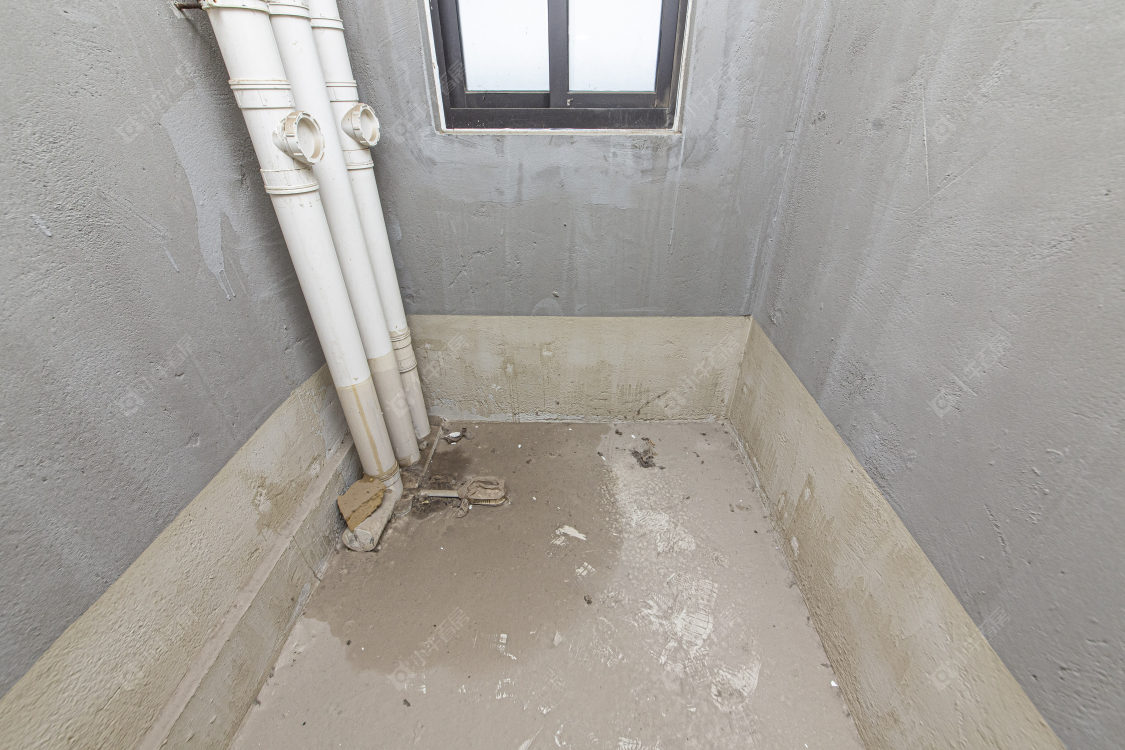 新城湖悦朗隽房源室内图 常州新城湖悦朗隽在售二手房源室内图_小牛看房