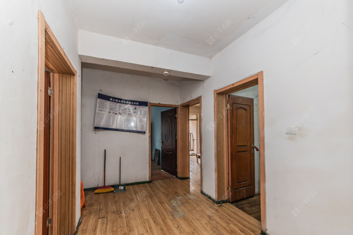 常州龙城福第在售二手房_小牛看房