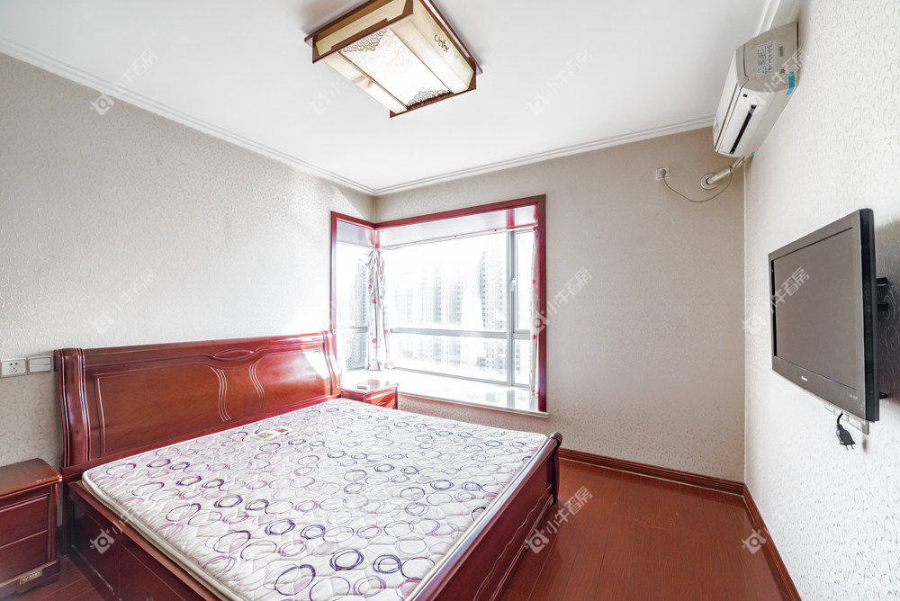 牡丹水岸国际房源 常州牡丹水岸国际在租房源_小牛看房