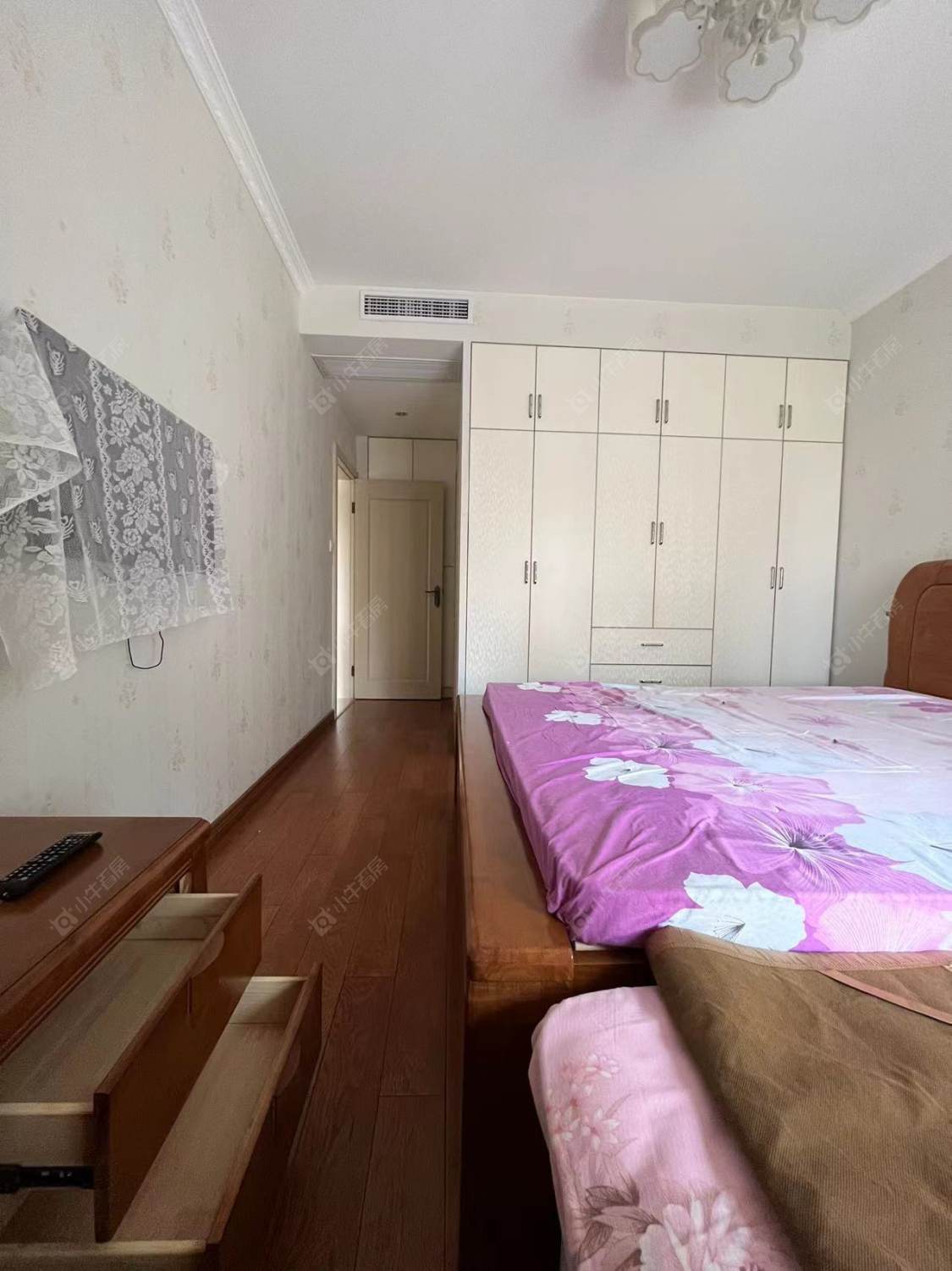 常州阳光龙庭租房_阳光龙庭3室2厅房源出租