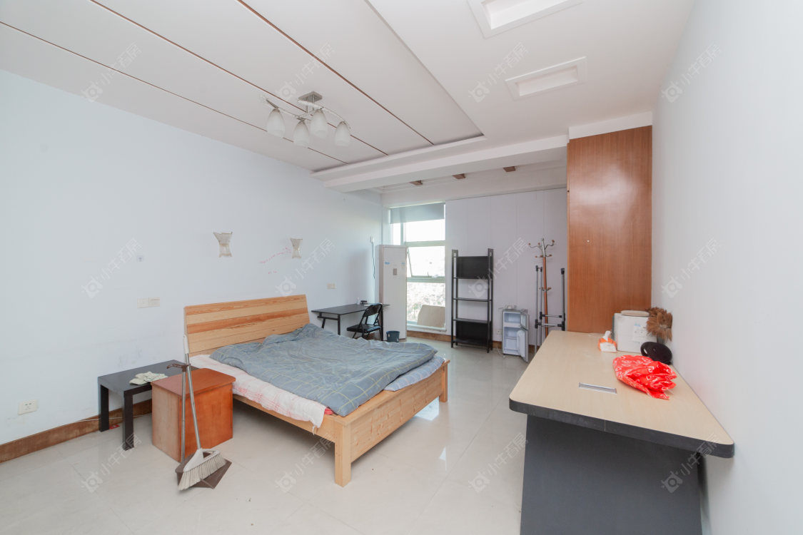 北城后街房源室内图 常州北城后街在售二手房源室内图_小牛看房