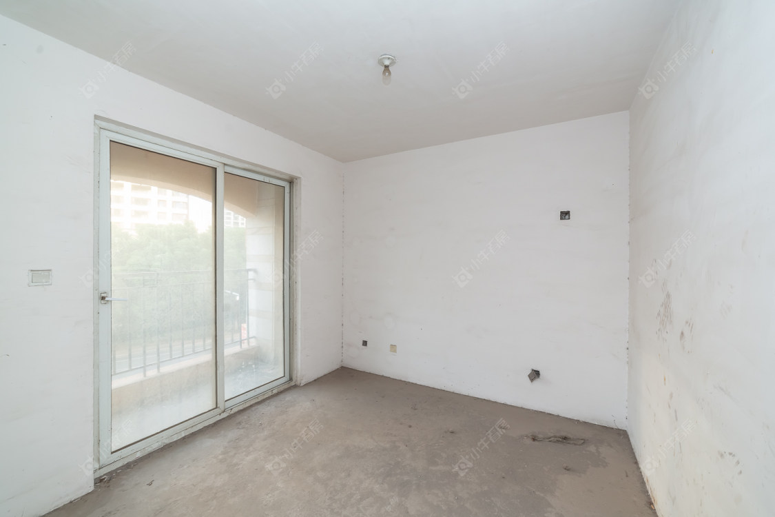 银河湾第一城二期房源室内图 常州银河湾第一城二期在售二手房源室内图_小牛看房