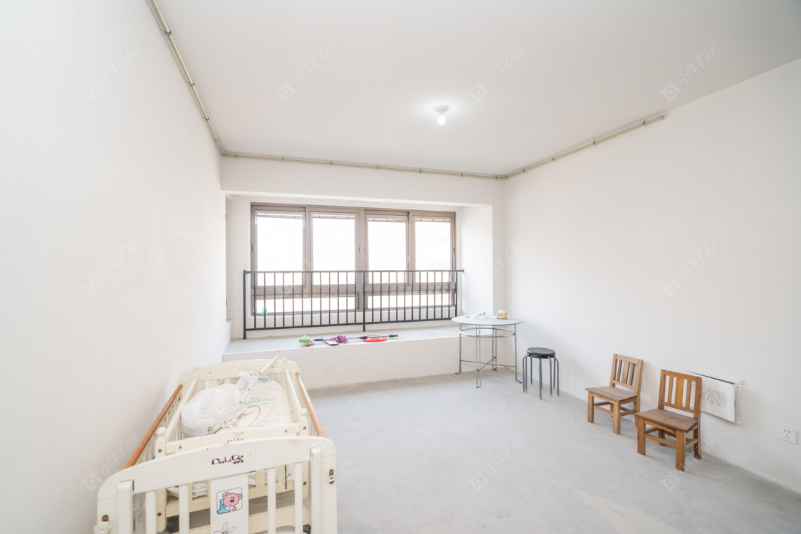 常州九洲玺在售二手房_小牛看房