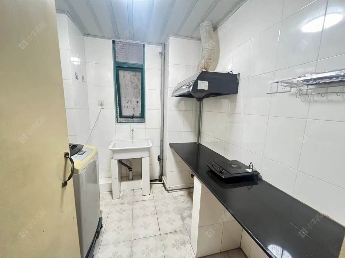 常州怡康花园在租房源_小牛看房