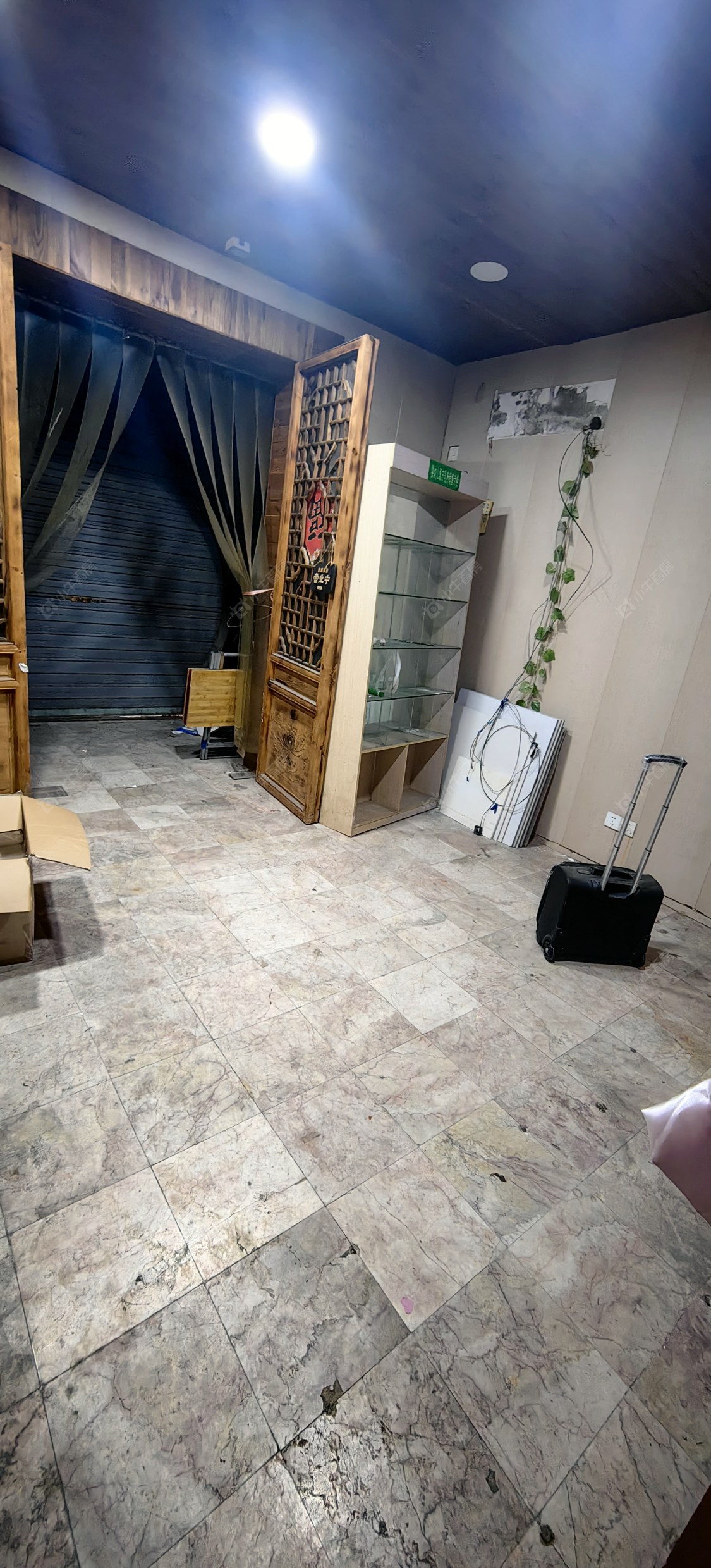 常州北建新村在租房源_小牛看房